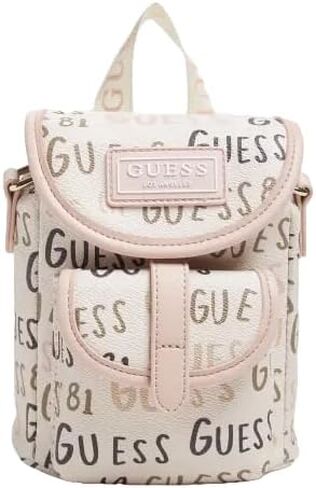 Juniper Mini Crossbody Backpack in Saudi Arabia