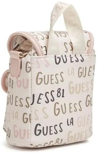 Juniper Mini Crossbody Backpack in Saudi Arabia