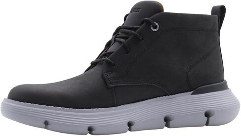 Skechers Men's Garza-Fontaine Chukka Boot in Saudi Arabia