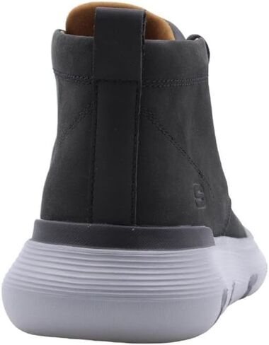 Skechers Men's Garza-Fontaine Chukka Boot in Saudi Arabia