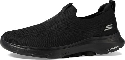 Skechers Men's Go Walk 7 Sneaker in Saudi Arabia