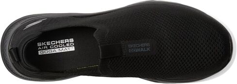Skechers Men's Go Walk 7 Sneaker in Saudi Arabia