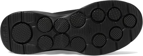 Skechers Men's Go Walk 7 Sneaker in Saudi Arabia