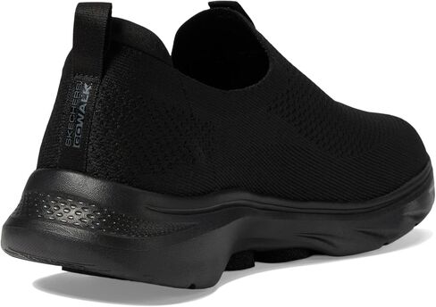 Skechers Men's Go Walk 7 Sneaker in Saudi Arabia