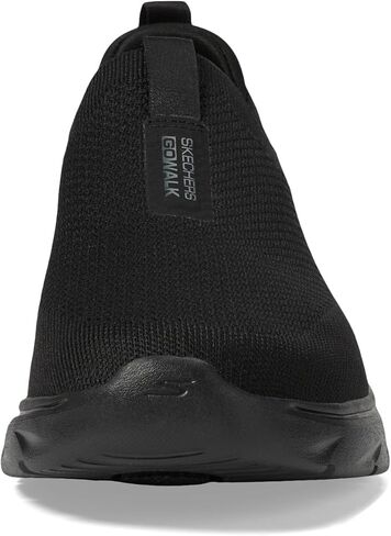 Skechers Men's Go Walk 7 Sneaker in Saudi Arabia