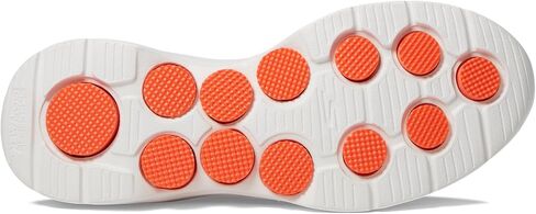 Skechers Men's Go Walk 7 Sneaker in Saudi Arabia