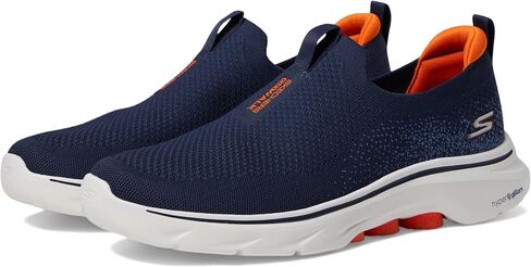 Skechers Men's Go Walk 7 Sneaker in Saudi Arabia