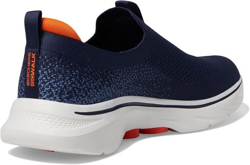 Skechers Men's Go Walk 7 Sneaker in Saudi Arabia