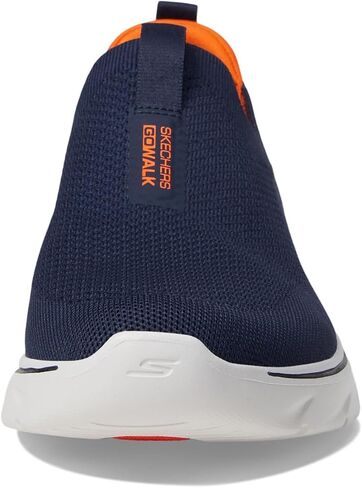 Skechers Men's Go Walk 7 Sneaker in Saudi Arabia