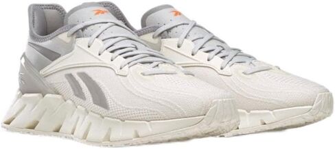 Reebok Unisex-Adult Zig Kinetica 3.0 Sneaker in Saudi Arabia
