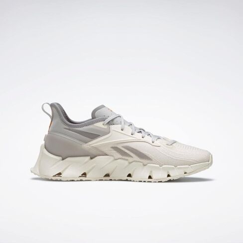 Reebok Unisex-Adult Zig Kinetica 3.0 Sneaker in Saudi Arabia