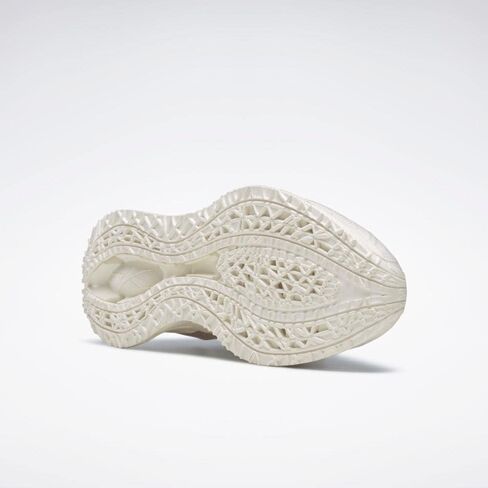 Reebok Unisex-Adult Zig Kinetica 3.0 Sneaker in Saudi Arabia