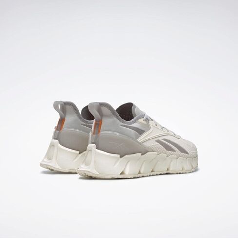 Reebok Unisex-Adult Zig Kinetica 3.0 Sneaker in Saudi Arabia