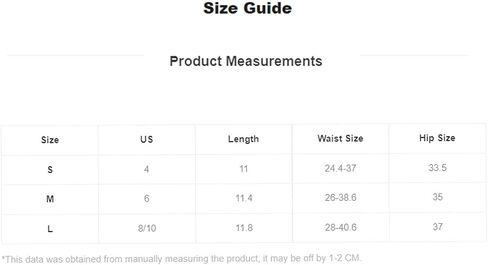 COZYEASE Women's High Waisted Bikini Swim Bottom Drawstring Tie Side Swimsuit Shorts in Saudi Arabia