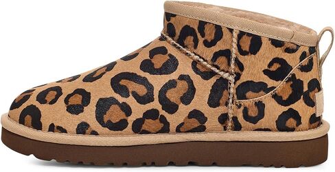 UGG Women's Classic Ultra Mini Boot in Saudi Arabia