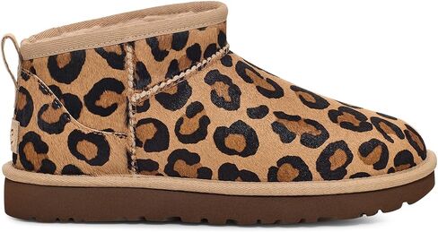 UGG Women's Classic Ultra Mini Boot in Saudi Arabia