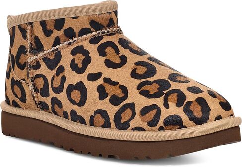 UGG Women's Classic Ultra Mini Boot in Saudi Arabia