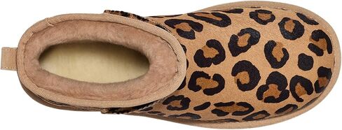UGG Women's Classic Ultra Mini Boot in Saudi Arabia