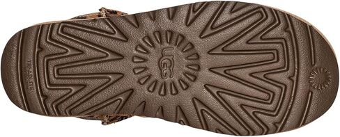 UGG Women's Classic Ultra Mini Boot in Saudi Arabia