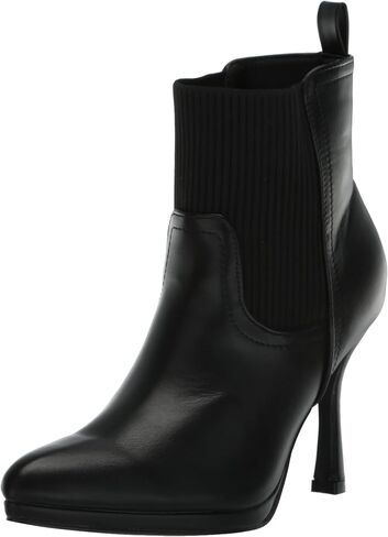 YOKI Women's High Fashion Boot in Saudi Arabia