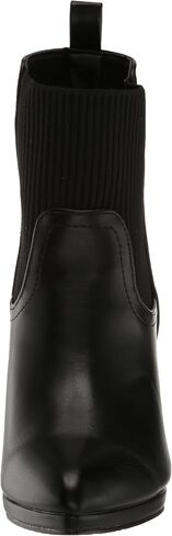 YOKI Women's High Fashion Boot in Saudi Arabia