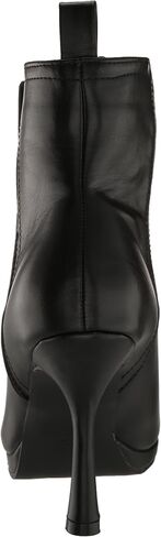 YOKI Women's High Fashion Boot in Saudi Arabia