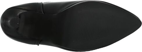YOKI Women's High Fashion Boot in Saudi Arabia