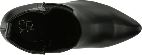 YOKI Women's High Fashion Boot in Saudi Arabia