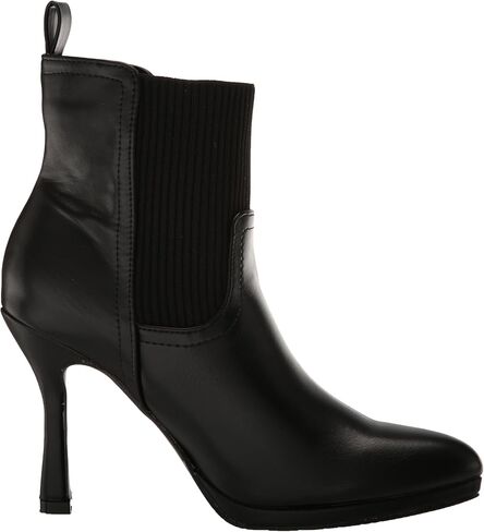 YOKI Women's High Fashion Boot in Saudi Arabia