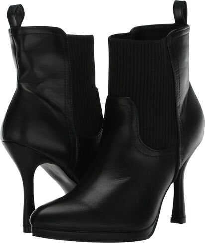 YOKI Women's High Fashion Boot in Saudi Arabia