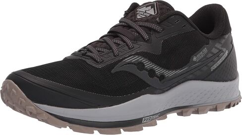 حذاء Saucony للرجال Peregrine 11 GTX in Saudi Arabia