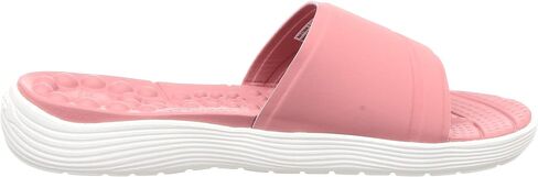 Crocs Women's Slide Open Toe Sandal in Saudi Arabia