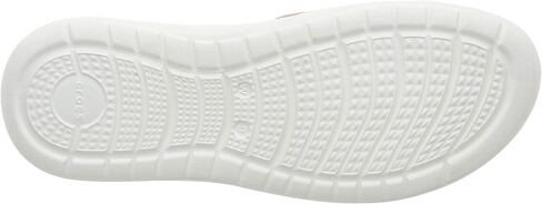 Crocs Women's Slide Open Toe Sandal in Saudi Arabia