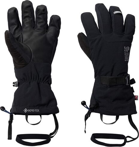 Mountain Hardwear FireFall/2 Gore-TEX Glove - Women's in Saudi Arabia