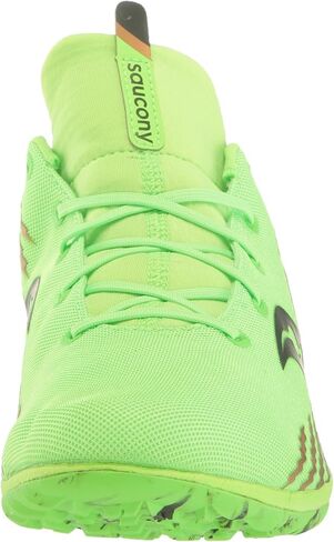Saucony Men's Havok Xc3 Sneaker in Saudi Arabia