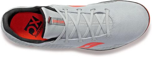 Saucony Men's Havok Xc3 Sneaker in Saudi Arabia