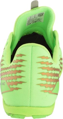 Saucony Men's Havok Xc3 Sneaker in Saudi Arabia