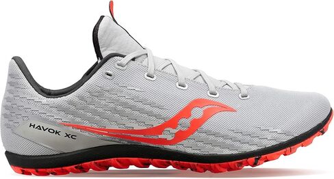Saucony Men's Havok Xc3 Sneaker in Saudi Arabia