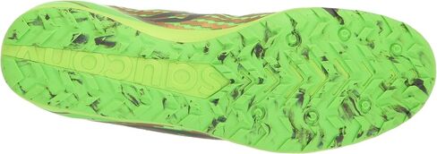 Saucony Men's Havok Xc3 Sneaker in Saudi Arabia
