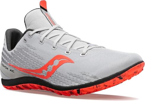 Saucony Men's Havok Xc3 Sneaker in Saudi Arabia