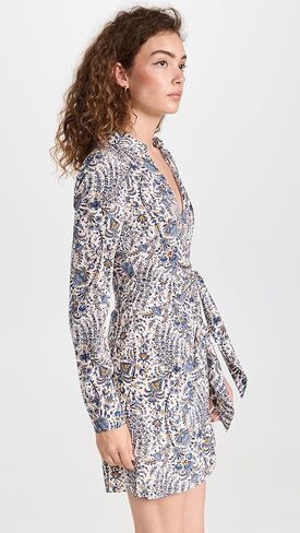 فستان لافيلا النسائي in Kuwait