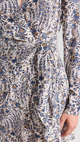 فستان لافيلا النسائي in Kuwait