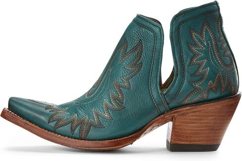 حذاء نسائي غربي 10031484 من ARIAT in Saudi Arabia