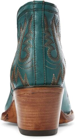 حذاء نسائي غربي 10031484 من ARIAT in Saudi Arabia