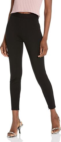 Dress the Population Women's Classic Legging in Saudi Arabia