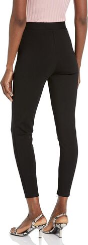 Dress the Population Women's Classic Legging in Saudi Arabia