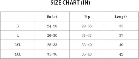 Womens Sexy Digital Printed Leggings Big Girls Fashion Leggings in Kuwait