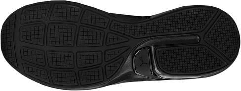 PUMA Mens Cell Rapid Camo Running Sneakers Shoes - Black - Size 11.5 M in Saudi Arabia