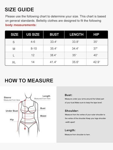 Women's Cocktail Dresses 3/4 Long Sleeve Off The Shoulder Elegant Bodycon Dress Sexy Club Party Mini Dress in Kuwait