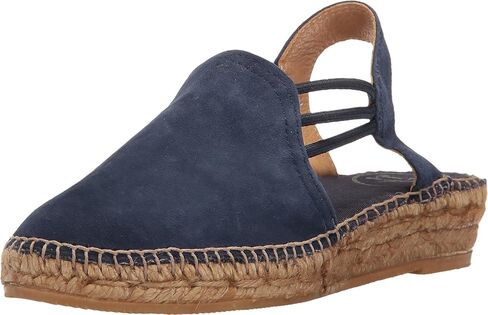 توني بونس نوريا in Kuwait